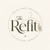 therefit